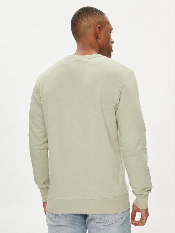 JACK AND JONES JJZION SWEAT CREW NECK