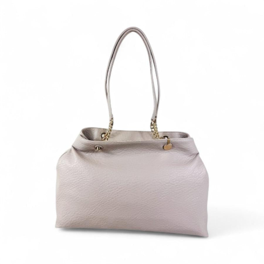 LIU JO SHOPPING BAG