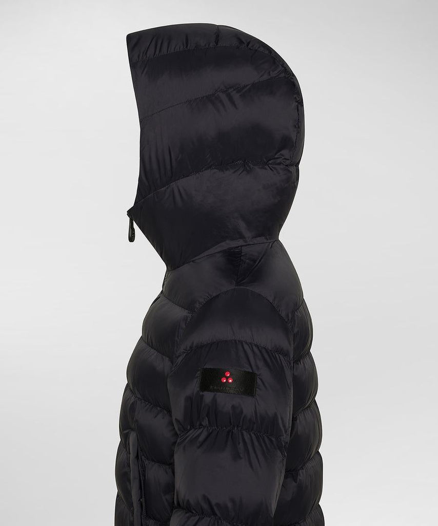 PEUTEREY FIRTEM CJ KID