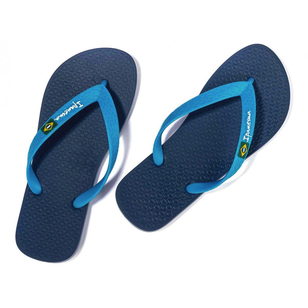 IPANEMA IPANEMA CLAS BRASIL II FEM