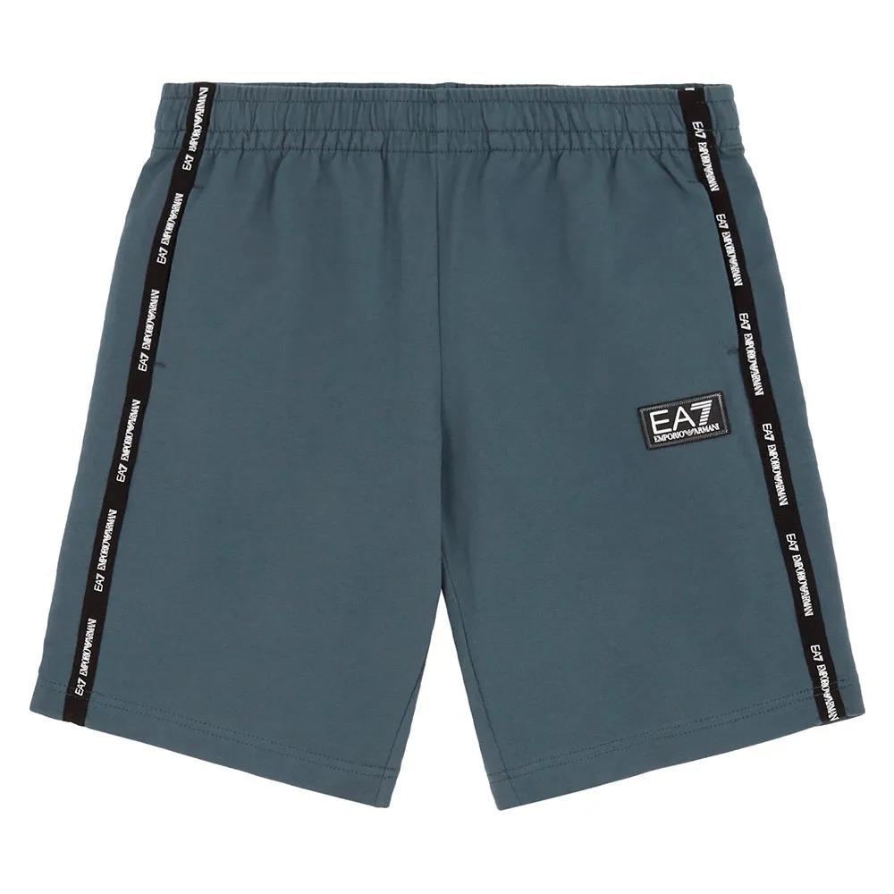 EMPORIO ARMANI EA7 BERMUDA