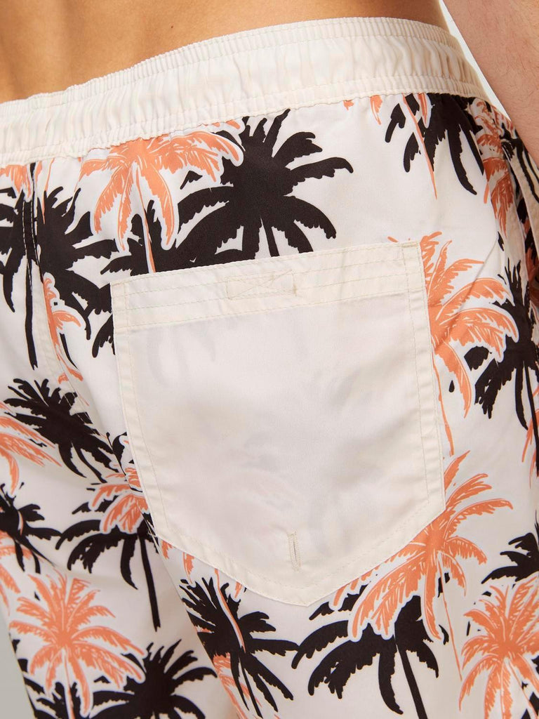 JACK AND JONES JPSTFIJI JJSWIM PLAIN WB LY