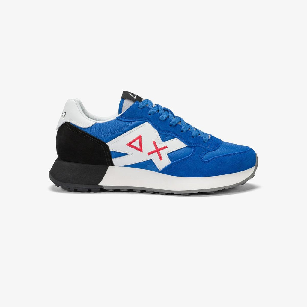 SUN68 JAKI 2.0 SOLID