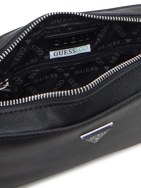 GUESS MILANO CAMERA BAG S