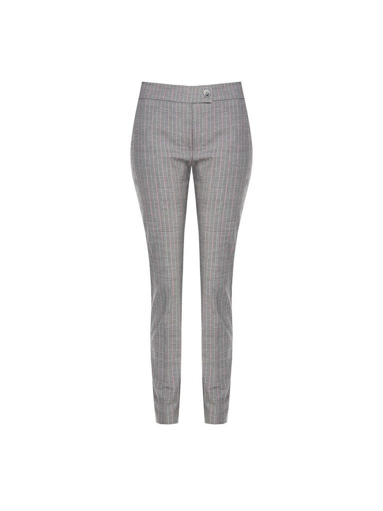 RINASCIMENTO REWI 075.205-W PAN DRITTO