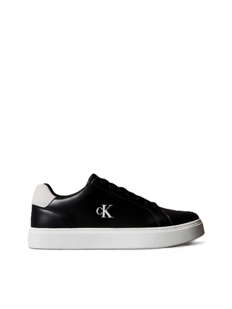 CALVIN KLEIN CLASSIC CUPSOLE LACE