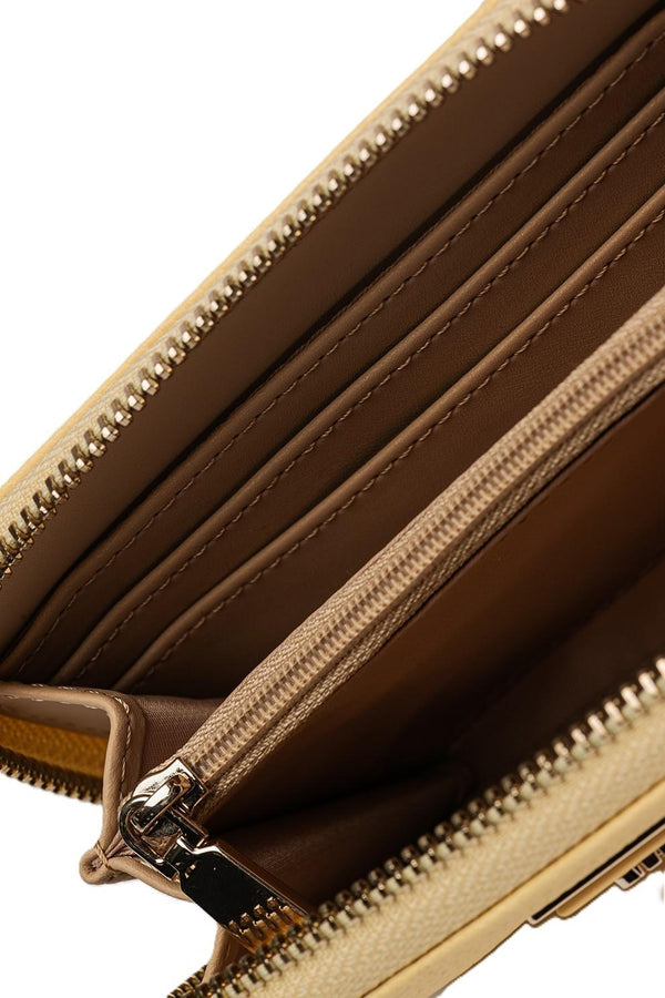 GUESS LAUREL SLG MEDIUM ZI