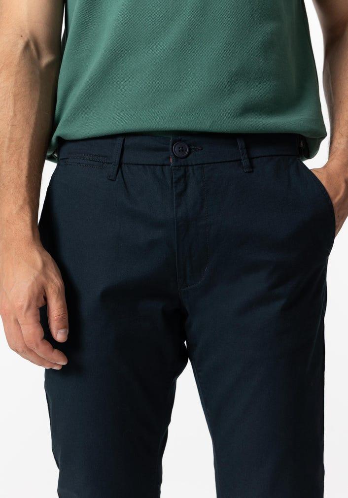 TIFFOSI Pantaloni