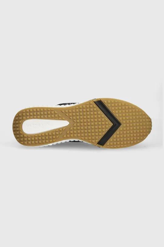 U.S. POLO ASSN SNEAKER