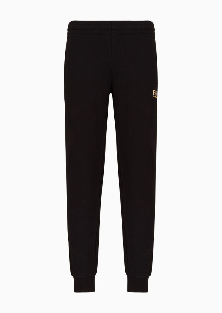 EMPORIO ARMANI EA7 TROUSER