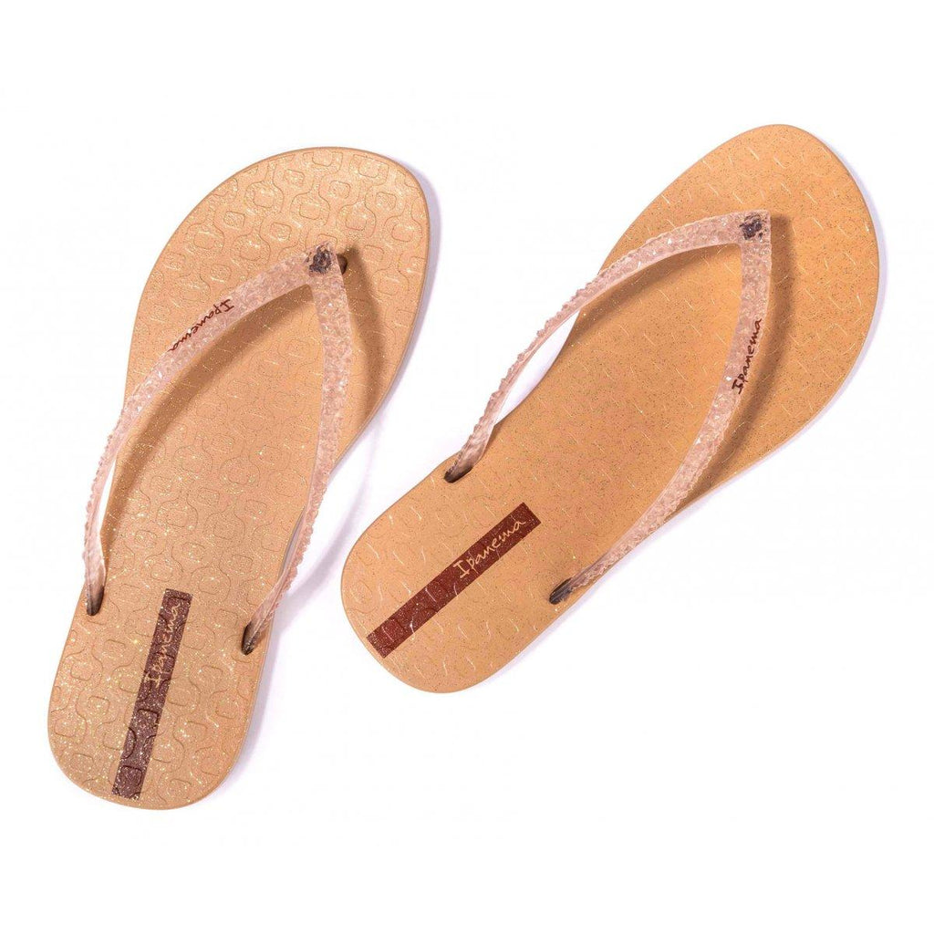 IPANEMA IPANEMA GLITZ FEM
