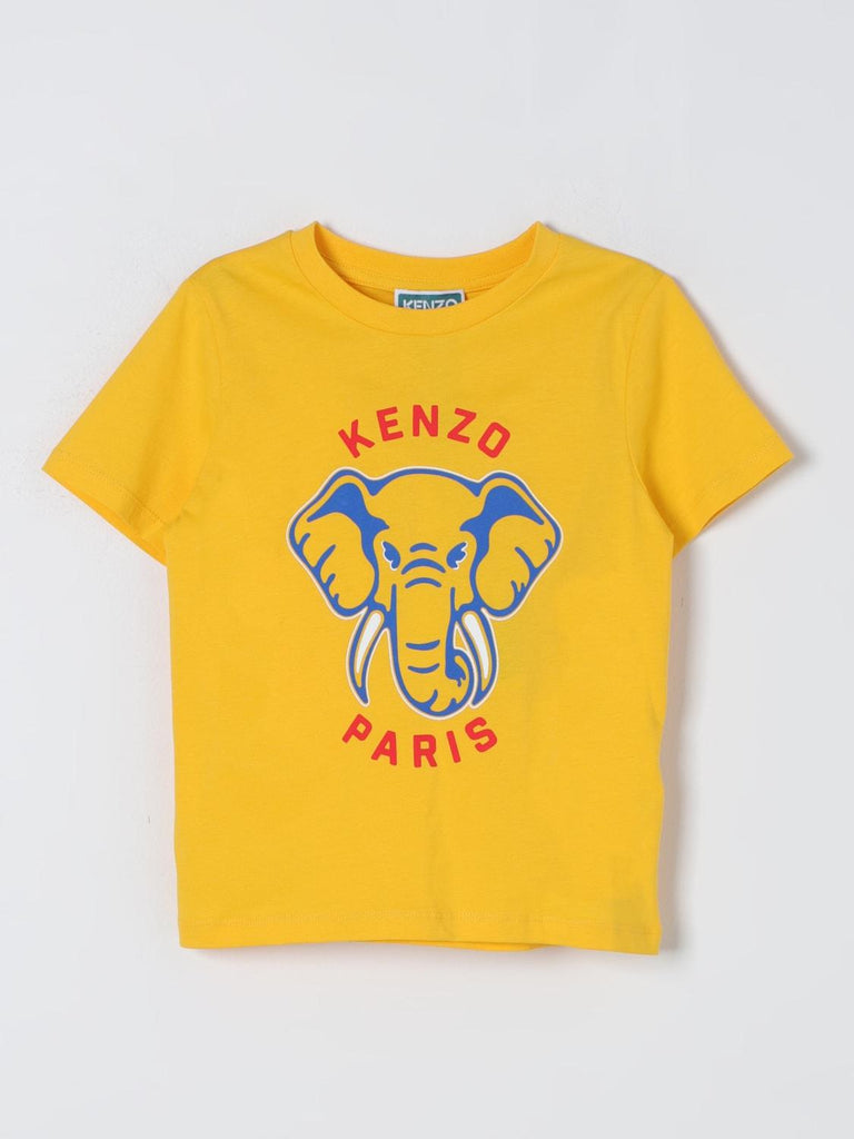 KENZO TEE-SHIRT