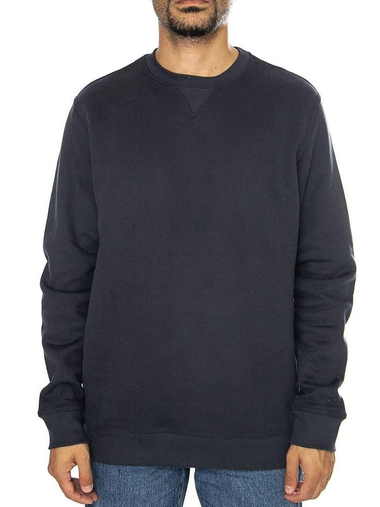 ONLY&SONS ONSDAN LIFE REG HEAVY SWEAT CREW