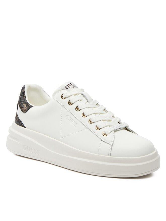 GUESS ELBINA