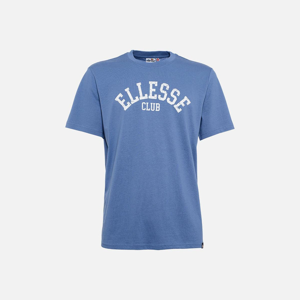 ELLESSE T-SHIRT ELLESSE CLUB