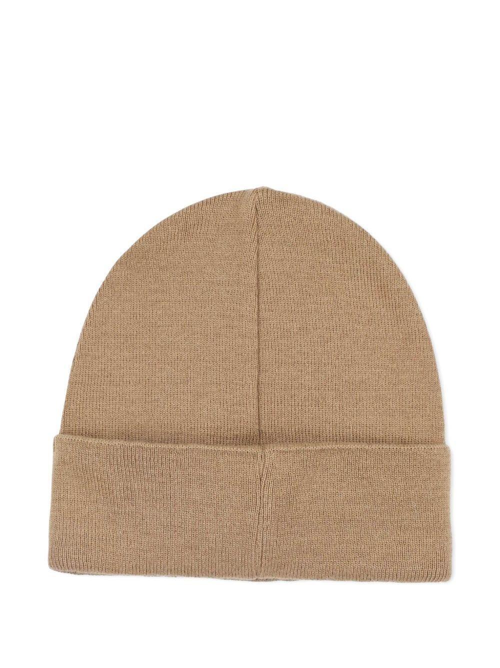 BOSS CAPPELLO