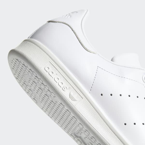 ADIDAS ORIGINALS STAN SMITH