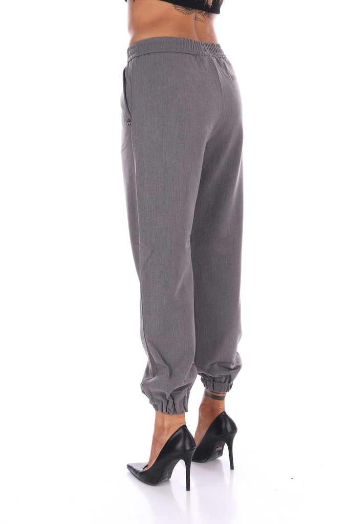 LIU JO ECS JOGGING ELASTIC