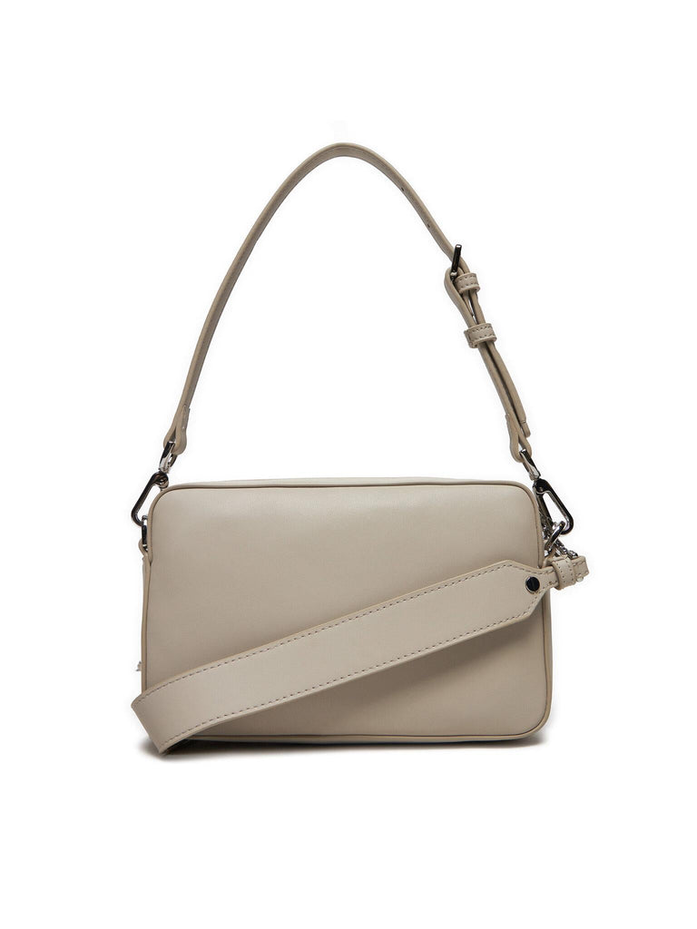 CALVIN KLEIN CK MUST CONVERTIBLE CAMERA BAG