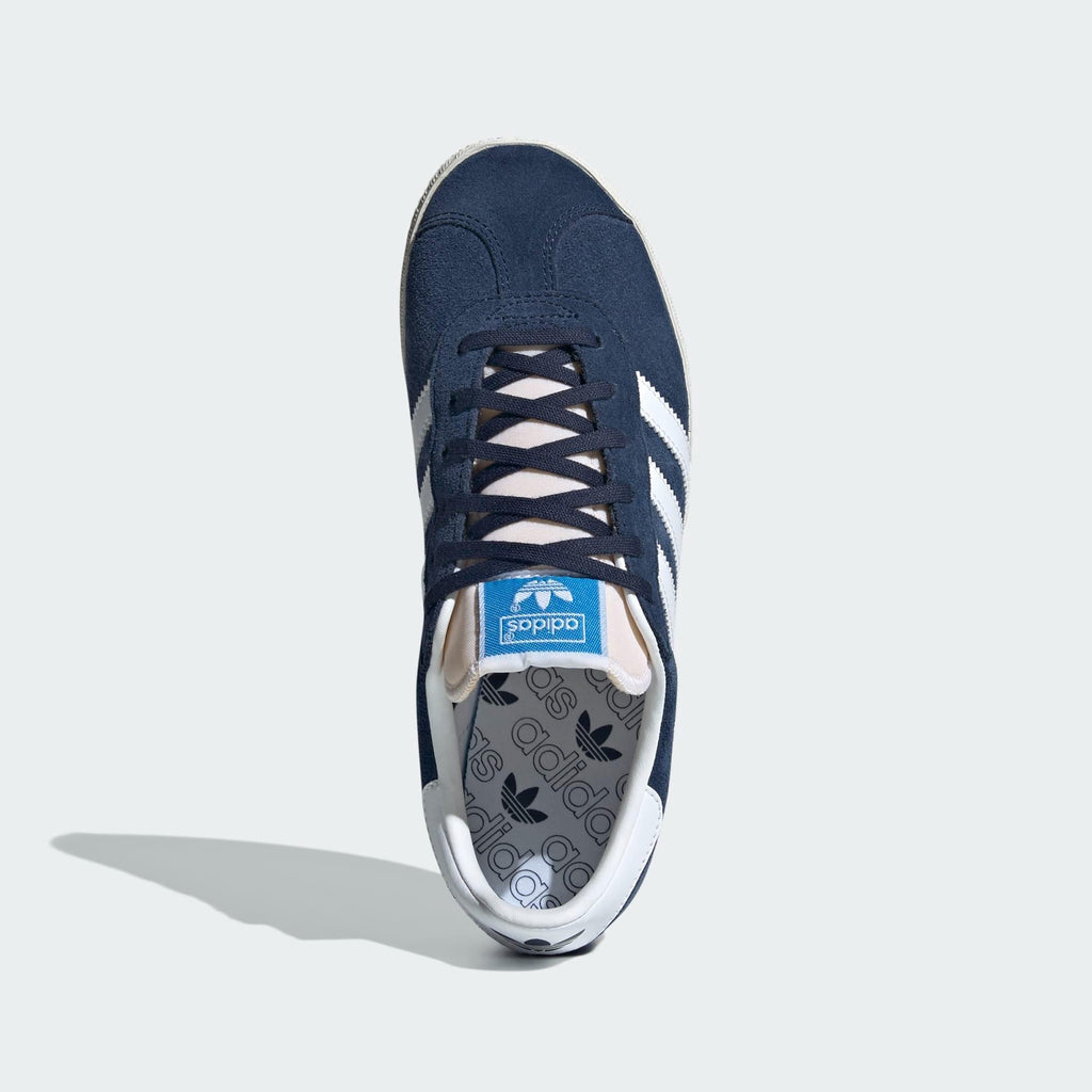 ADIDAS ORIGINALS GAZELLE J