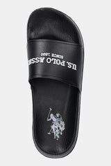 U.S. POLO ASSN AMAMI009A