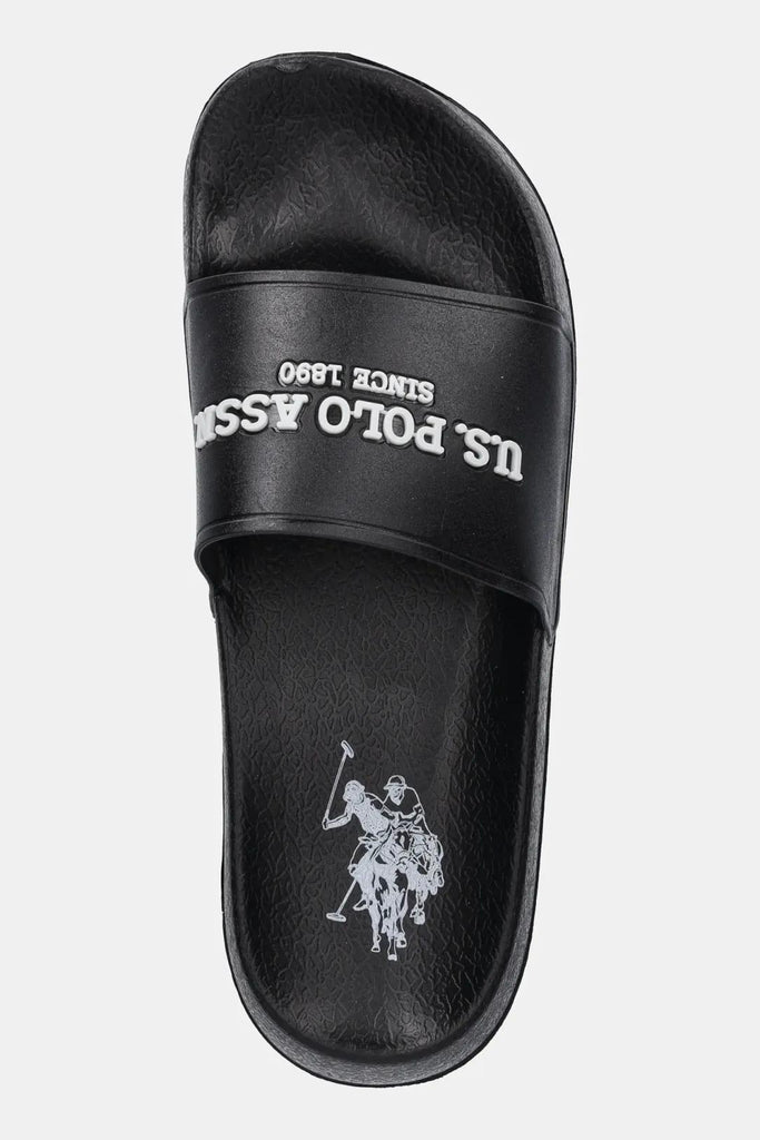 U.S. POLO ASSN AMAMI009A