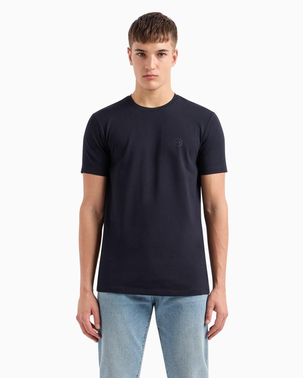 ARMANI EXCHANGE T-SHIRT