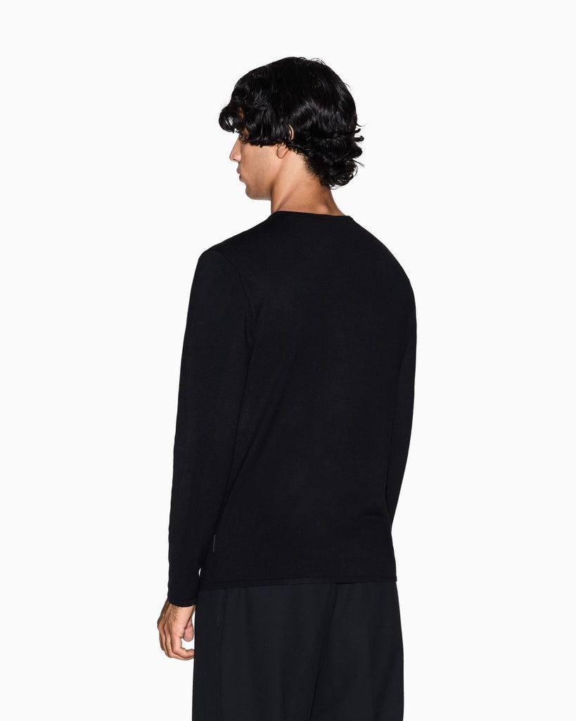 ARMANI EXCHANGE PULLOVER