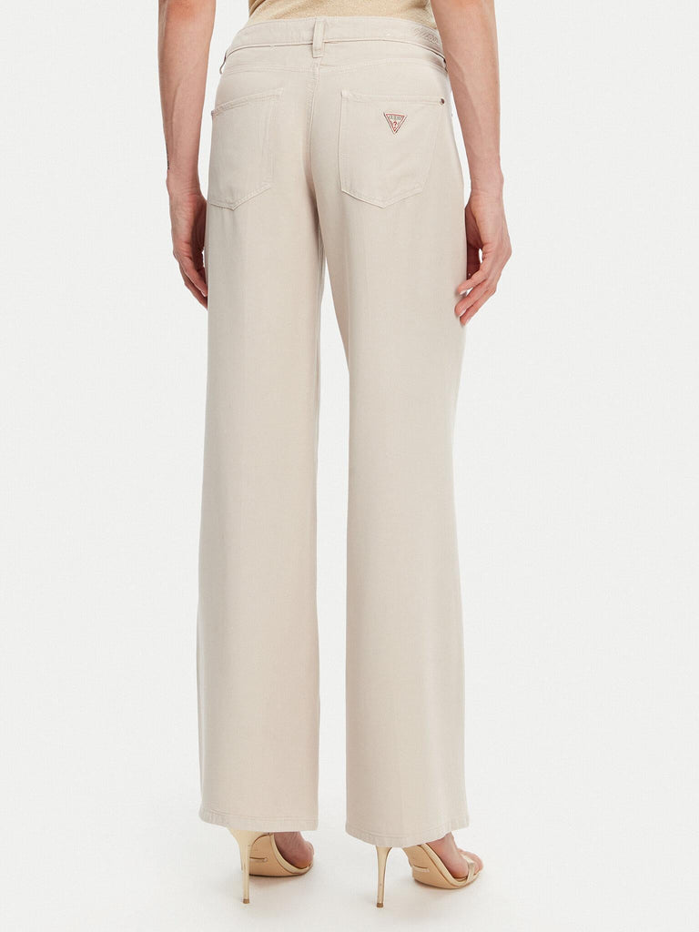 GUESS SEXY PALAZZO