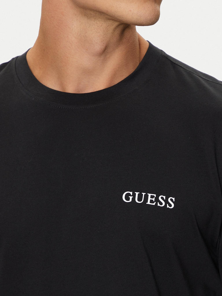 GUESS TEE CN 3PACK