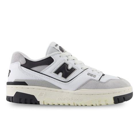 NEW BALANCE NEW BALANCE 550