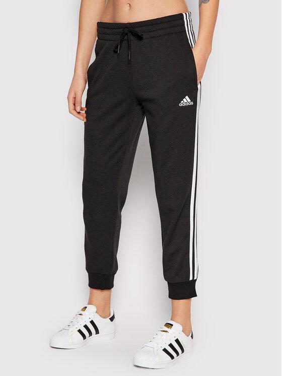 ADIDAS W 3S FT C 78PT