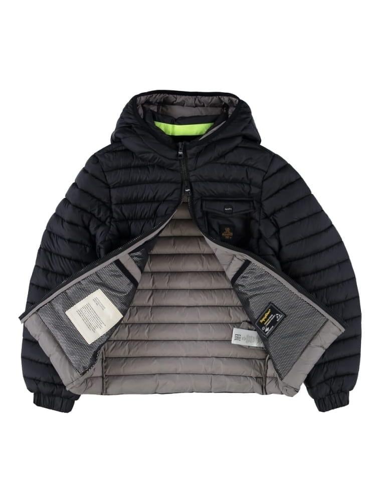 REFRIGIWEAR GIUBBINO RAGAZZO