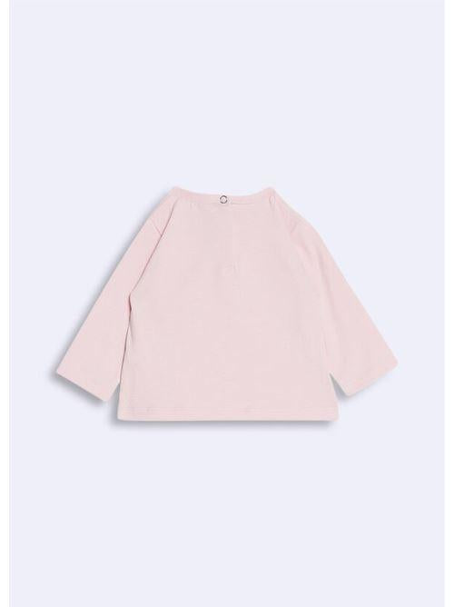 LIU JO T-SHIRT