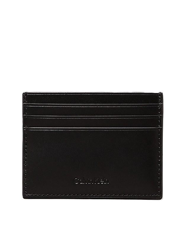CALVIN KLEIN CK PREMIUM CARDHOLDER 6CC