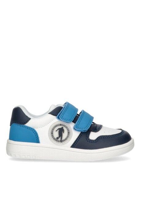 BIKKEMBERGS SNEAKER