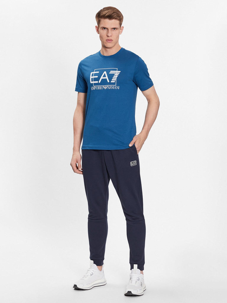 EMPORIO ARMANI EA7 T-SHIRT