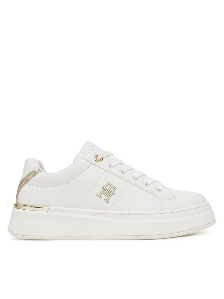 TOMMY HILFIGER SNEAKER