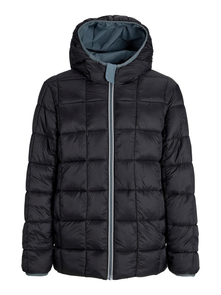 JACK JONES KIDS JJEBROOK REVERSIBLE JACKET SN JNR