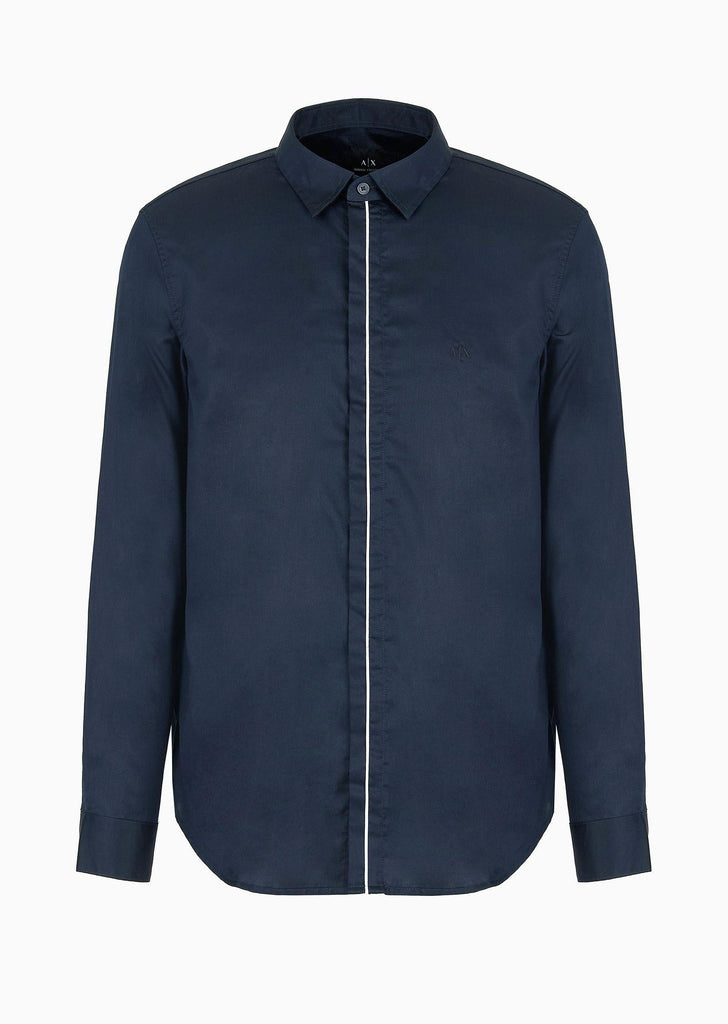 ARMANI EXCHANGE SHIRT