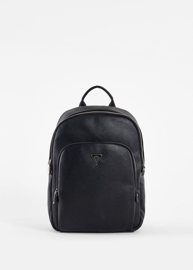 GAUDI BACKPACK - linea CARL