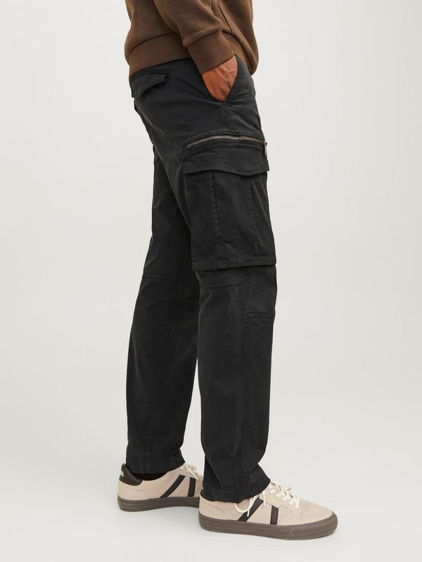 JACK AND JONES JPSTKANE CRUISE CARGO NOOS