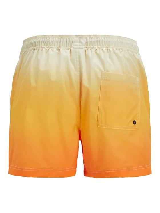 JACK JONES KIDS JPSTMAUI JJSWIM DIP DYE AKM JNR