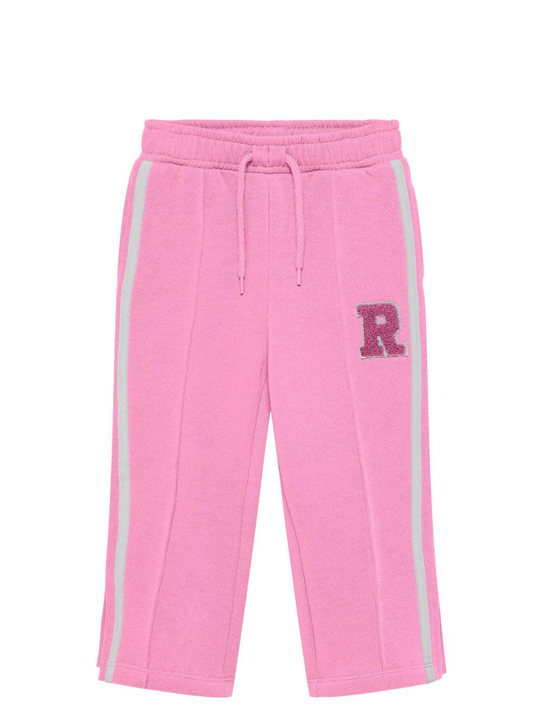ONLY KIDS KMGSELINA UB WIDE SLIT PANT SWT