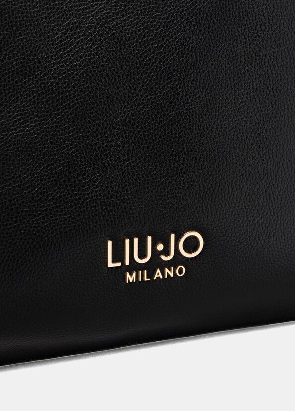 LIU JO SHOPPING BAG