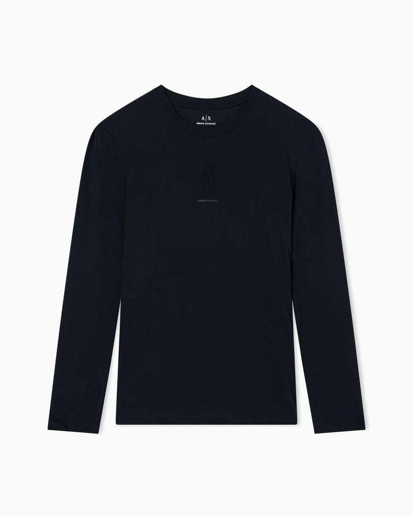 ARMANI EXCHANGE T-SHIRT