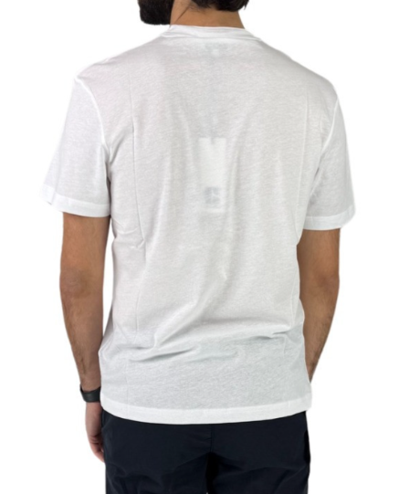 URBAN RING G/C M/M SUPERLIGHT REG.