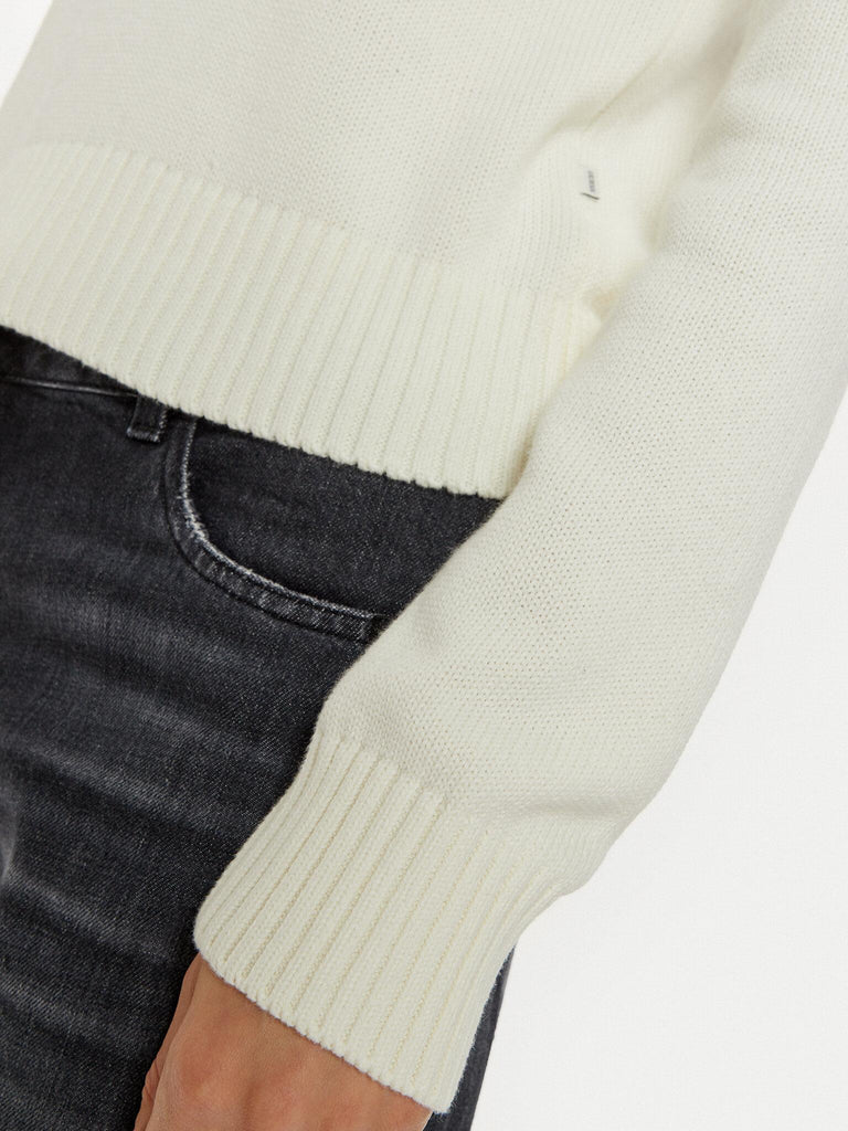 GUESS GJ LS CN GUESS J INTARSIA SWTR