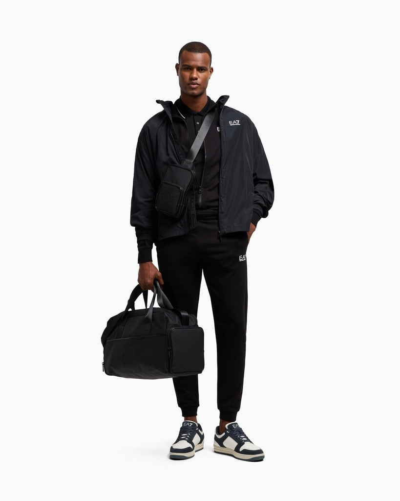 EMPORIO ARMANI EA7 POLO