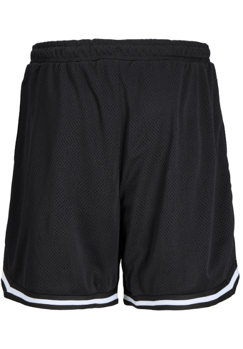 JACK JONES KIDS JPSTKARL ENERGIZE MESH SHORTS LNG JNR